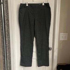 Worthington Modern Fit Straight Leg for Sale up to 90% Off: Poshmark